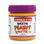 Zimmer &amp;amp; Co Smooth Peanut Butter 4.5 KG | Combo of 12 Jars 340G. - Foto 2