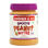 Zimmer &amp;amp; Co Smooth Peanut Butter 6.6 KG | Combo of 12 Jars 500G | Rich in Fibre - Foto 2