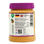 Zimmer &amp;amp; Co Smooth Peanut Butter 6.6 KG | Combo of 12 Jars 500G | Rich in Fibre - Foto 4