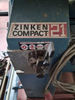 Zinken compact type 78