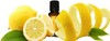 Zitronenöl im Großhandel - Foto 2