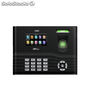 ZKTeco IN01 A Pointeuse Biometrique Controle D acces