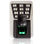 ZKTeco MA500 Lecteur D&amp;#39;accès à Empreinte Digitale Biométrique IP65 - Photo 3