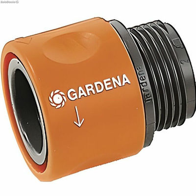 Złącze Gardena 2917-20