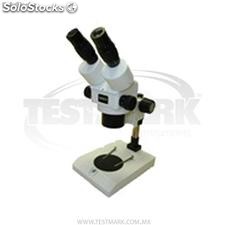 zm180 Microscópio Estereoscópico