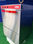 Zmywarka 50 z pompą wspomagającą płukanie i pompą detergentu Romux - Zdjęcie 2