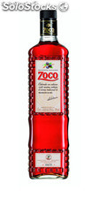 Zoco 25% vol 1 l