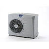 Zodiac Z200 M5 bomba de calor piscina 14.1 kw ref. WH000013