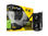 Zotac GeForce gtx 1050 Ti oc Edition GeForce gtx 1050 Ti 4GB GDDR5 - Foto 3