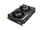 Zotac GeForce gtx 1050 Ti oc Edition GeForce gtx 1050 Ti 4GB GDDR5 - Foto 5