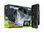 Zotac GeForce rtx 2080 amp 8GB GDDR6 zt-T20800D-10P - Foto 4