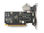 Zotac nvidia GeForce gt 710 2GB zt-71310-10L - 2