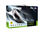 Zotac nvidia GeForce rtx 4080 amp Extreme Airo 16GB GDDR6X zt-D40810B-10P - 2
