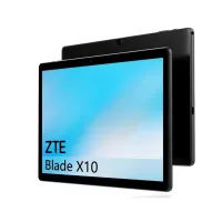 Zte Tablet Blade X10 4G 10.1&quot; hd 4GB-64GB Black