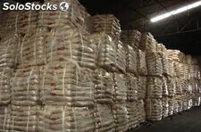 Zucchero icumsa 45 - origine brasile 360 usd/ton