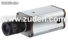 Zuden Telecamere e videoregistrazione a circuito chiuso,Controllo accessi,ptz - Foto 4