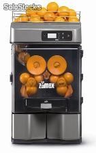 Zumex Orangensaftpressautomat