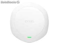 Zyxel hd Funkbasisstation 802.11AC Wave 2 NWA5123-achd-EU0101