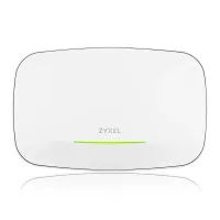 Zyxel NWA130BE ap WiFi7 BE11000 2x2 2x2.5GbE