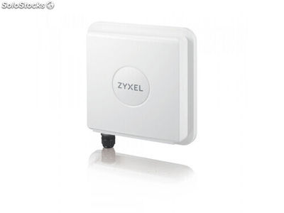 ZyXEL wl-Router LTE7490-M904 lte Outdoor Modem Router LTE7490-M904-EU01V1F