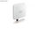 ZyXEL wl-Router LTE7490-M904 lte Outdoor Modem Router LTE7490-M904-EU01V1F - 2